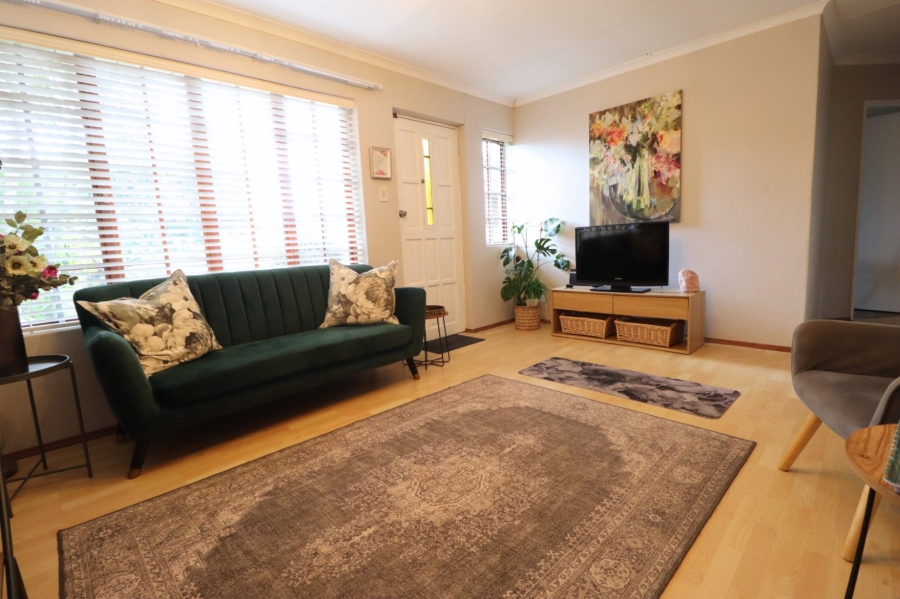 2 Bedroom Property for Sale in Lorraine Eastern Cape